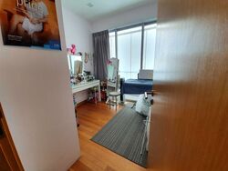 Parc Seabreeze (D15), Apartment #564722931